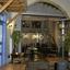 studio restaurant for rent nicosia walled old city nicosia 8175208 thumbnail 15152287