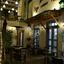 studio restaurant for rent nicosia walled old city nicosia 8175208 thumbnail 15152288