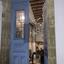 studio restaurant for rent nicosia walled old city nicosia 8175208 thumbnail 15152289