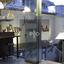 studio restaurant for rent nicosia walled old city nicosia 8175208 thumbnail 15152290