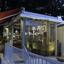 studio restaurant for rent nicosia walled old city nicosia 8175208 thumbnail 15152291