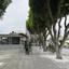studio restaurant for rent nicosia walled old city nicosia 8175208 thumbnail 15152295