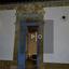studio restaurant for rent nicosia walled old city nicosia 8175208 thumbnail 15152298