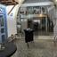 studio restaurant for rent nicosia walled old city nicosia 8175208 thumbnail 15152302