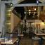 studio restaurant for rent nicosia walled old city nicosia 8175208 thumbnail 15152306