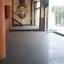 studio shop for sale agioi omologitai nicosia 1195208 thumbnail 5576429