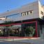 studio shop for sale agioi omologitai nicosia 1195208 thumbnail 5576436