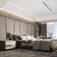 1 bedroom apartment for sale aradippou larnaca 7867308 thumbnail 14047801