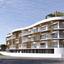 1 bedroom apartment for sale aradippou larnaca 7867308 thumbnail 14047809