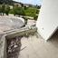 1 bedroom apartment for sale aradippou larnaca 7867308 thumbnail 14047813
