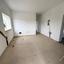 1 bedroom apartment for sale aradippou larnaca 7867308 thumbnail 14047814
