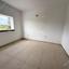 1 bedroom apartment for sale aradippou larnaca 7867308 thumbnail 14047815