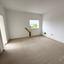 1 bedroom apartment for sale aradippou larnaca 7867308 thumbnail 14047816