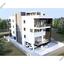 1 bedroom apartment for sale aradippou larnaca 7966308 thumbnail 11459192