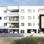 1 bedroom apartment for sale aradippou larnaca 8571308 thumbnail 15649726