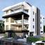 1 bedroom apartment for sale aradippou larnaca 8571308 thumbnail 15649728