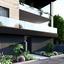 1 bedroom apartment for sale aradippou larnaca 8571308 thumbnail 15649730