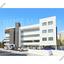 1 bedroom apartment for sale dekeleia larnaca 7957308 thumbnail 11395245
