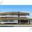 1 bedroom apartment for sale dekeleia larnaca 7957308 thumbnail 11395249