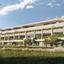 1 bedroom apartment for sale erimi limassol 8040308 thumbnail 17380146