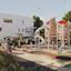 1 bedroom apartment for sale erimi limassol 8040308 thumbnail 17380148