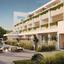 1 bedroom apartment for sale erimi limassol 8040308 thumbnail 17380150