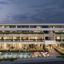 1 bedroom apartment for sale erimi limassol 8040308 thumbnail 17380151