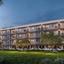 1 bedroom apartment for sale erimi limassol 8040308 thumbnail 17380152