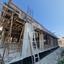 1 bedroom apartment for sale larnaca municipality larnaca 8833308 thumbnail 17002480