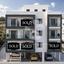 1 bedroom apartment for sale larnaca municipality larnaca 8833308 thumbnail 17002482