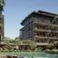 1 bedroom apartment for sale panthea limassol 8633308 thumbnail 17694539