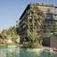 1 bedroom apartment for sale panthea limassol 8633308 thumbnail 17694543