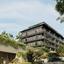 1 bedroom apartment for sale panthea limassol 8633308 thumbnail 17694548