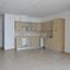 1 bedroom apartment for sale tersefanou larnaca 8830308 thumbnail 16993228
