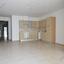 1 bedroom apartment for sale tersefanou larnaca 8830308 thumbnail 16993229