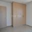 1 bedroom apartment for sale tersefanou larnaca 8830308 thumbnail 16993230
