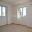 1 bedroom apartment for sale tersefanou larnaca 8830308 thumbnail 16993231