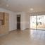 1 bedroom apartment for sale tersefanou larnaca 8830308 thumbnail 16993232