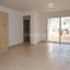 1 bedroom apartment for sale tersefanou larnaca 8830308 thumbnail 16993233