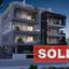 1 bedroom apartment sold ekali limassol 8741308 thumbnail 16390803
