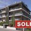 1 bedroom apartment sold ekali limassol 8741308 thumbnail 16390804