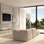 1 bedroom ground floor apartment for sale agios tychonas limassol 1592308 thumbnail 15857660