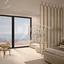 1 bedroom ground floor apartment for sale agios tychonas limassol 1592308 thumbnail 15857666