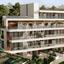 1 bedroom ground floor apartment for sale agios tychonas limassol 1592308 thumbnail 15857668
