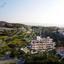 1 bedroom ground floor apartment for sale agios tychonas limassol 1592308 thumbnail 15857671