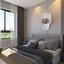 1 bedroom penthouse for sale livadia larnacas larnaca 8072308 thumbnail 15524625