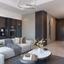 1 bedroom penthouse for sale livadia larnacas larnaca 8072308 thumbnail 15524626