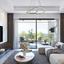 1 bedroom penthouse for sale livadia larnacas larnaca 8072308 thumbnail 15524627