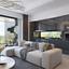 1 bedroom penthouse for sale livadia larnacas larnaca 8072308 thumbnail 15524628