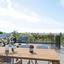 1 bedroom penthouse for sale livadia larnacas larnaca 8072308 thumbnail 15524630